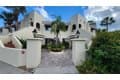 6101 34th St W Apt 31H