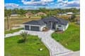 4403 Ramsey Blvd