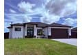 213 Kismet Pkwy E
