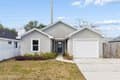 192 Vista Grande Dr