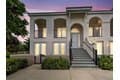 445 Nokomis Ave S Unit 210