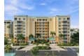 2060 Matecumbe Key Rd Unit 2107