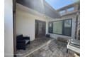 255 Woodland Ave Apt 1