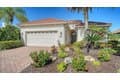 14614 Newtonmore Ln