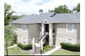 1701 The Greens Way Apt 1321