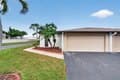3501 N Village Ct Unit 220