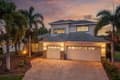 6215 Warbler Ln
