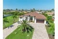 5002 Agualinda Blvd