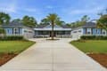 14112 Oakwood Cove Ln
