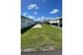 11 Tennessee St
