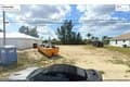 3412 SW 11th Pl
