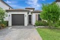 5553 Aquila Ave