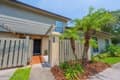 236 Cranes Lake Dr