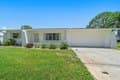987 Queen Rd