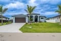 111 NW 6th St