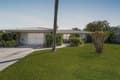 417 Crane Rd