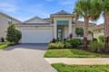 18580 Midsummer Pl