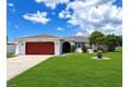 3714 SE 12th Ct