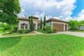 13280 Campanile Ct