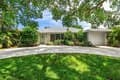 4366 Althea Way