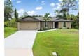 3134 Perugia St