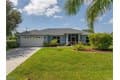 1108 SW 44th Ter