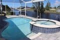 1857 NW 36th Pl