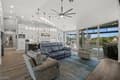 2212 SW 44th Ter