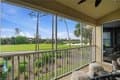 20070 Seagrove St Unit 1907