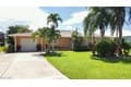 5343 Del Monte Ct