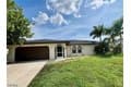 118 SW 10th Ter