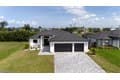 4329 NW 27th Ter