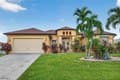 622 SW 31st St
