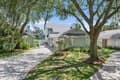 107 Island Dr