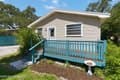725 Teal St