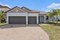 11944 N Cinnamon Fern Dr