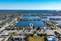 423 Cape Coral Pkwy W Apt 202