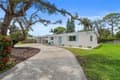 2709 Marlette St