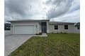 336 SW 31st Pl
