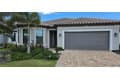 6335 Van Buren Ct
