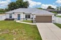 1821 SW 22nd Ter