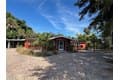 13191 Idylwild Farm Rd