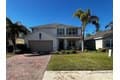 3449 Acapulco Cir