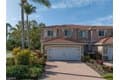 2448 Laurentina Ln