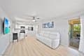 16881 Davis Rd Apt 721