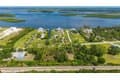 4685 Riverside Dr
