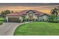 2000 SW 44th Ter