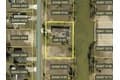 1007 NE 1st Ave