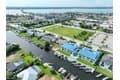 1705 SE 46th Ln Apt A
