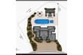 2701 SW 30th Ter